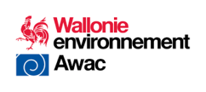Wallonie environnement