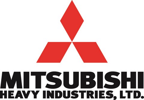 Pieces detachees Mitsubishi Electric