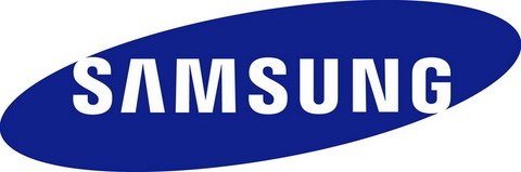 Pieces detachees Samsung