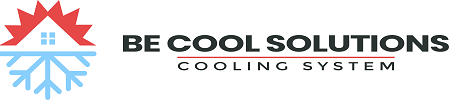 Logo_BeCooSolutions_web