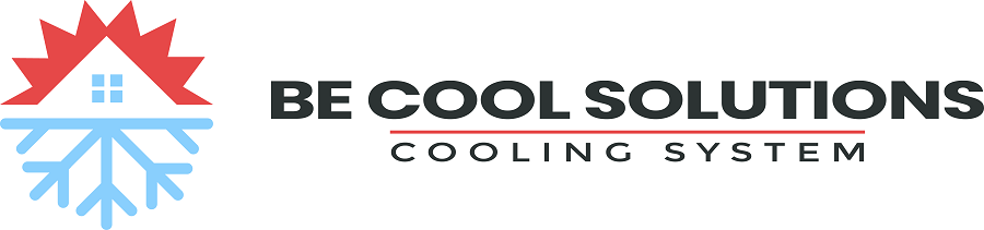 Logo_BeCoolSoltions_retina